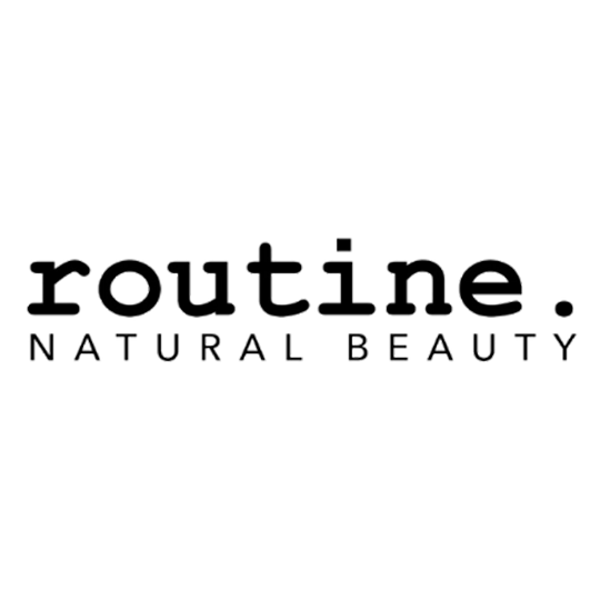 Routine Natural Beauty