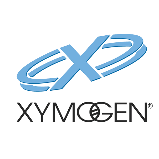 Xymogen