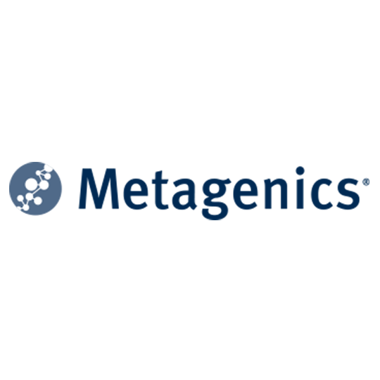 Metagenics
