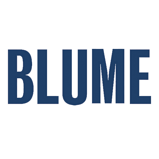 Blume
