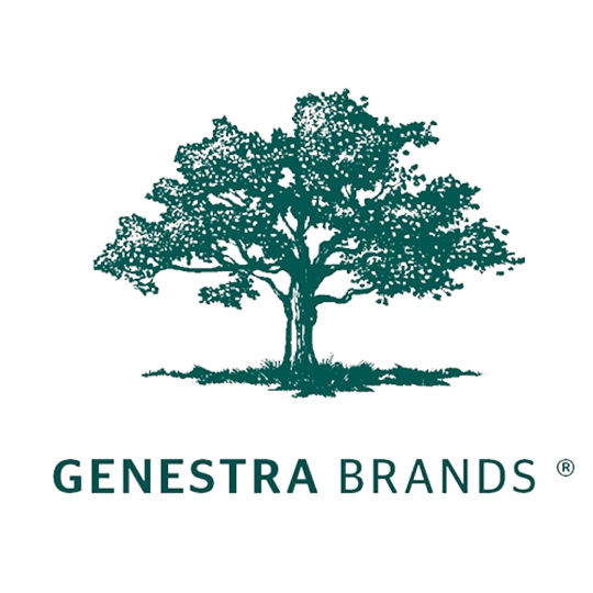 Genestra Brands