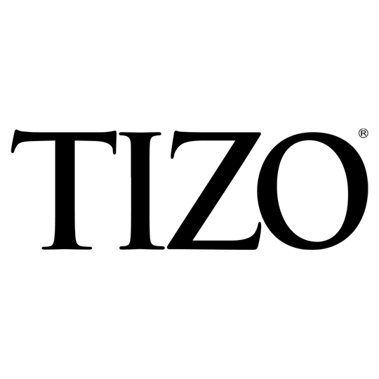 Tizo