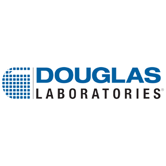 Douglas Laboratories